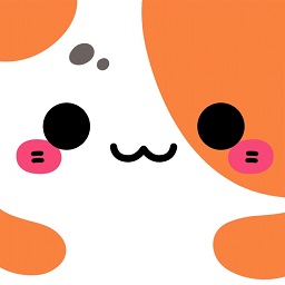 小偷貓中文版最新版本(KleptoCats)
