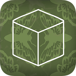 逃離方塊洞穴手機版(Cube Escape the cave)