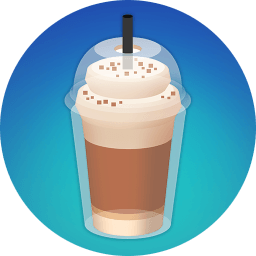 放置咖啡店中文破解版(Coffee Corp)