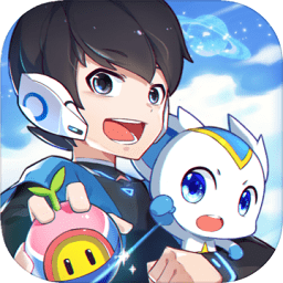 4399奧拉星手機版