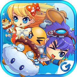 美食大戰(zhàn)老鼠qq空間版