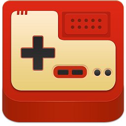 易玩游戲盒子最新版