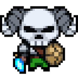 英雄圍城手機版(Hero Siege)