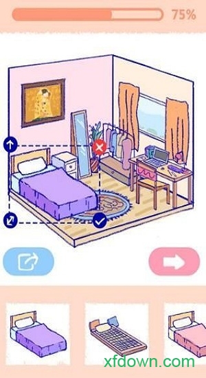 summer戀愛游戲完整版(summer愛的故事)0