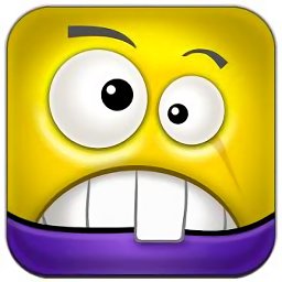 迷你沖撞(mini dash)中文版