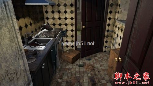 房產達人 房屋購買出售裝修游戲 for Android v0.987 中文版2