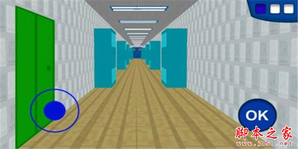 瘋狂學校 for Android V1.0.9 安卓手機版3