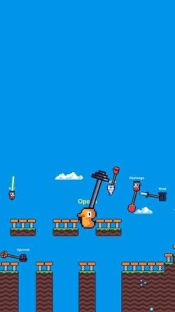 玩個錘子 for Android v1.51 安卓版2