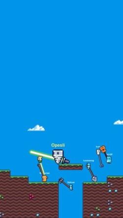 玩個錘子 for Android v1.51 安卓版3