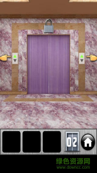 100復仇之門手機版(100DoorsOfRevenge)0