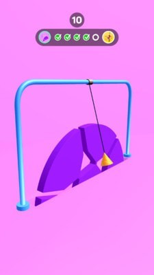 完美時刻 for Android v1.0.0 安卓手機版1