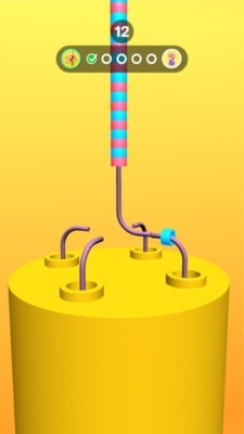完美時刻 for Android v1.0.0 安卓手機版2