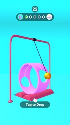 完美時刻 for Android v1.0.0 安卓手機版3