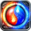 盜墓之王 v1.1.2695安卓版