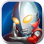 咸蛋超人游戲 v5.2.0安卓版