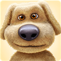 會說話的狗狗本 V3.8.0安卓解鎖版