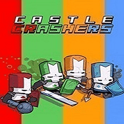城堡破壞者手機版(Castle Smasher)