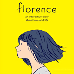 弗洛倫斯游戲最新版(florence)