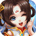 水滸傳手游 v2.0內(nèi)購破解版