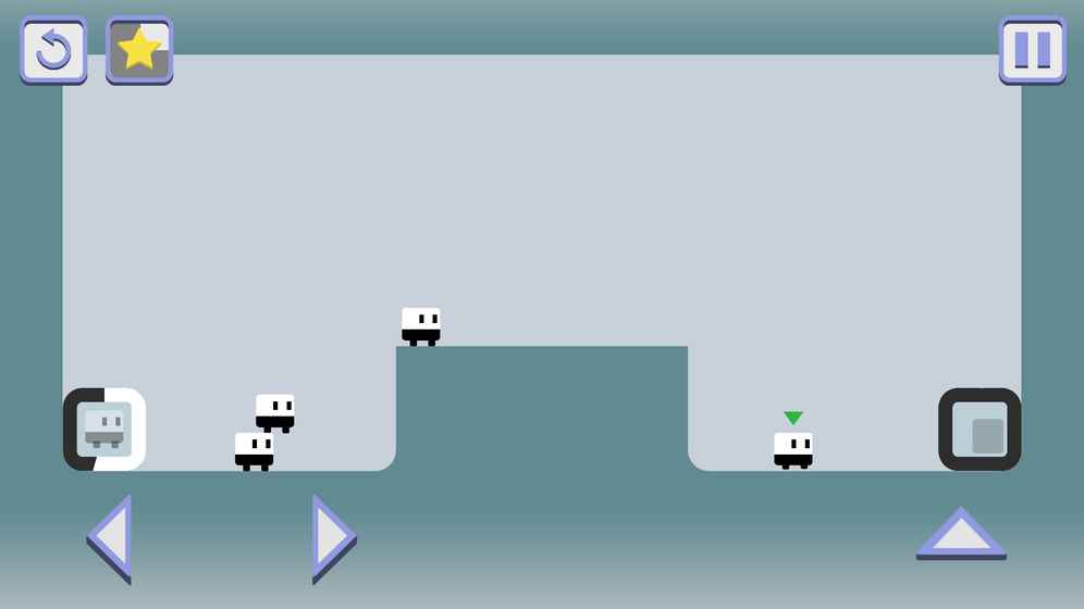 looper v2.0 安卓最新版0