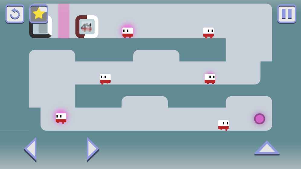 looper v2.0 安卓最新版1