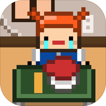 獨(dú)自生活 v2.7 安卓版