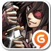 祭亡靈殺手 v2.1.3 無限曲玉破解版