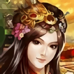 三國策單機版