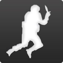 瘋狂跳躍漢化版