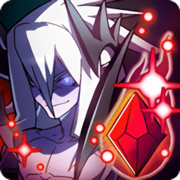 吸血鬼狂刀漢化版