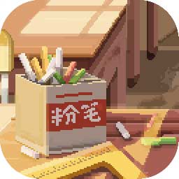 鄉村老師手游