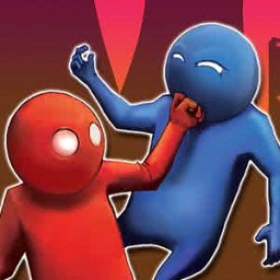 基佬大冒險手游(gang battle sim beast)