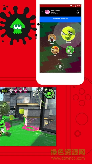 nintendo switch online app3