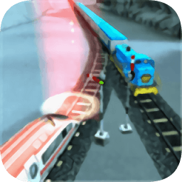 模擬火車2019中國版(train simulator 2019)
