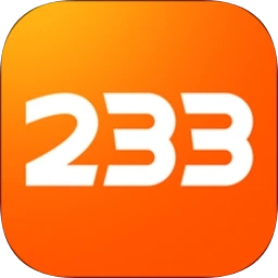 233社區(qū)最新版