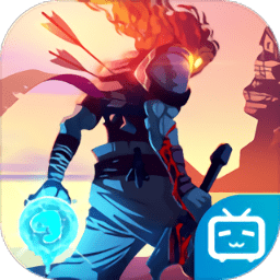 dead cells中文版(重生細胞)