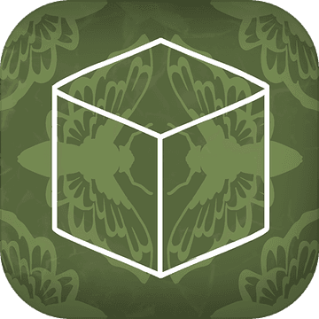 Cube Escape Paradox手游