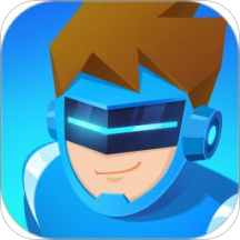 游戲超人皮膚美化包 v1.6.4安卓版
