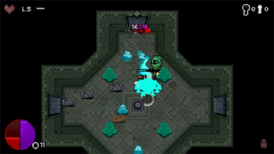bitdungeon2最新版1