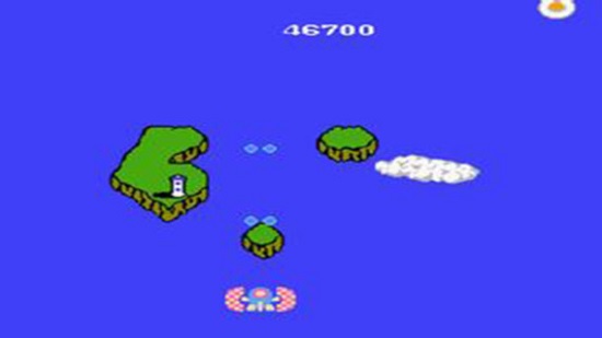 兵蜂手機版1