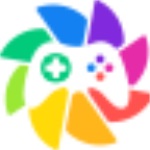 愛微游游戲大廳App安卓版