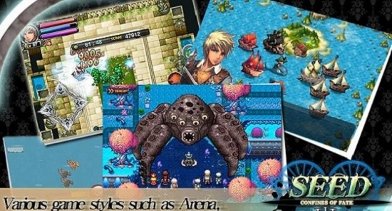 seed3中文版0