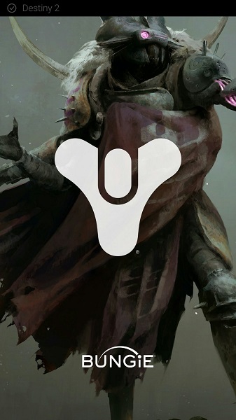 命運2官方appdestiny2 companion0