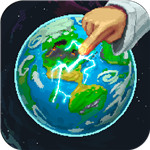 上帝模擬器 v0.9.9 安卓版