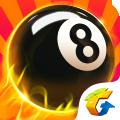 騰訊桌球 3.19.0最新版
