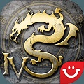艾諾迪亞4破解版 v1.2.3