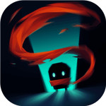 元氣騎士破解版 v3.1.0