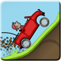 登山賽車破解版 v1.55.3