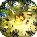 戰(zhàn)爭(zhēng)藝術(shù)3漢化版 v1.0.98安卓版