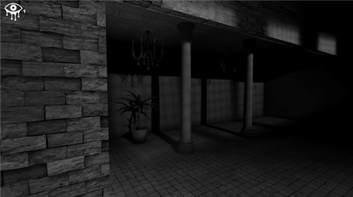 恐怖之眼 v6.03